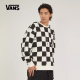 Vans FW22