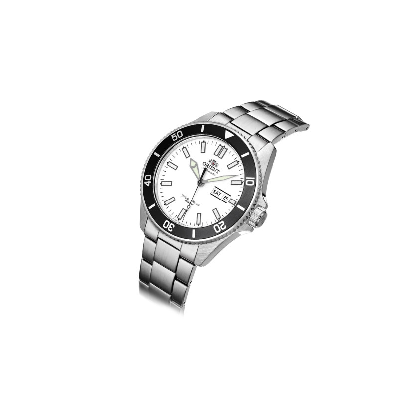 ORIENT 200 RA-AA0918S19B
