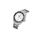ORIENT 200 RA-AA0918S19B