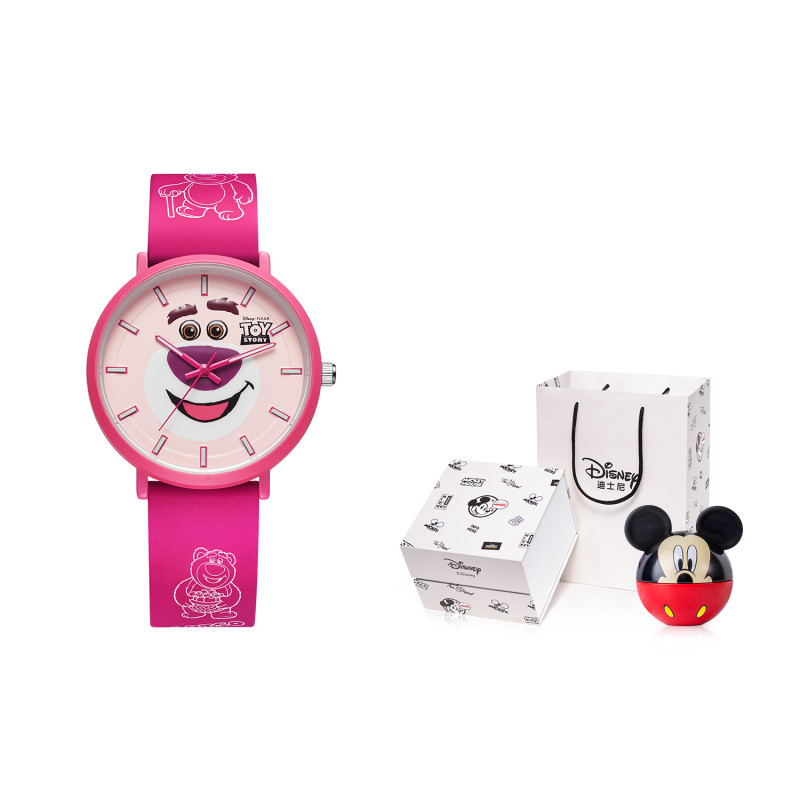 Disney MK-11586J