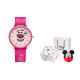 Disney MK-11586J