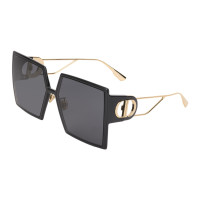 DIOR 30Montaigne