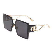 DIOR 30Montaigne