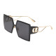 DIOR 30Montaigne