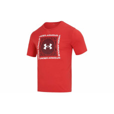 Under Armour LogoT