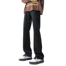Pancoat