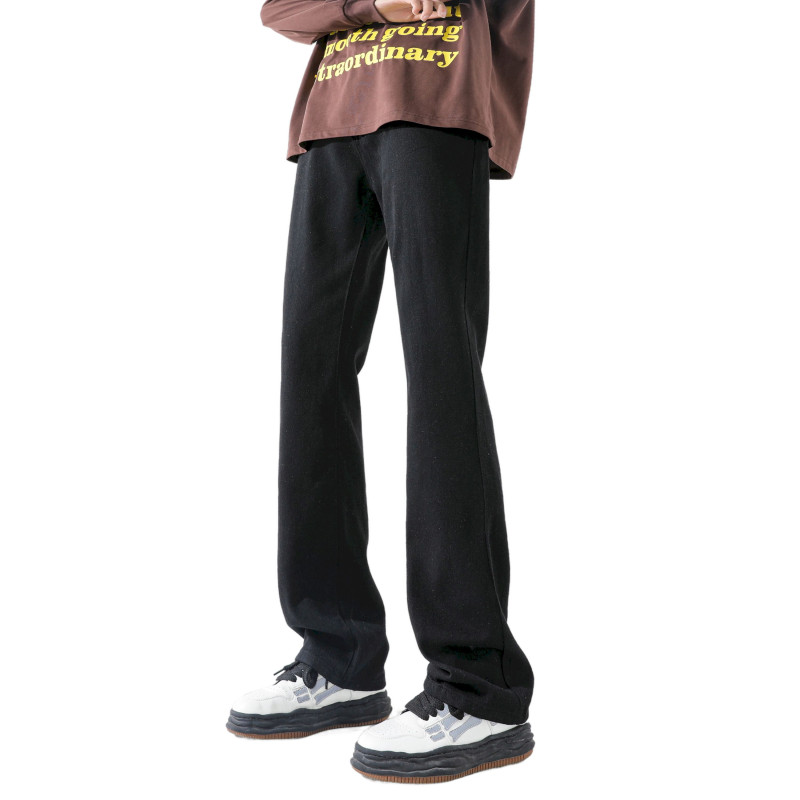 Pancoat
