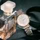 EMPORIO ARMANI 32mm AR1926