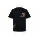 EVISU SS24 T