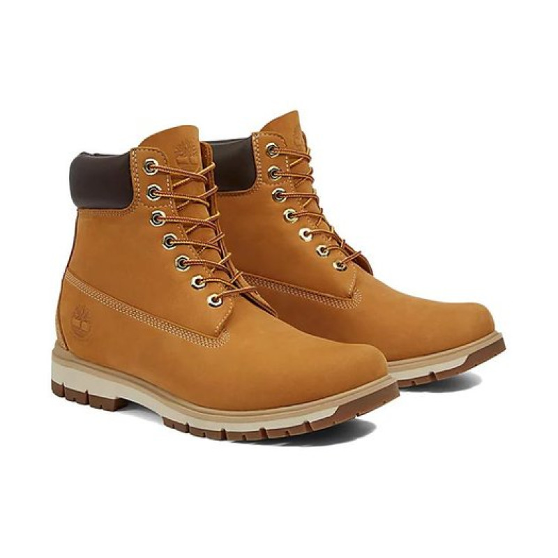 Timberland Radford