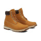 Timberland Radford