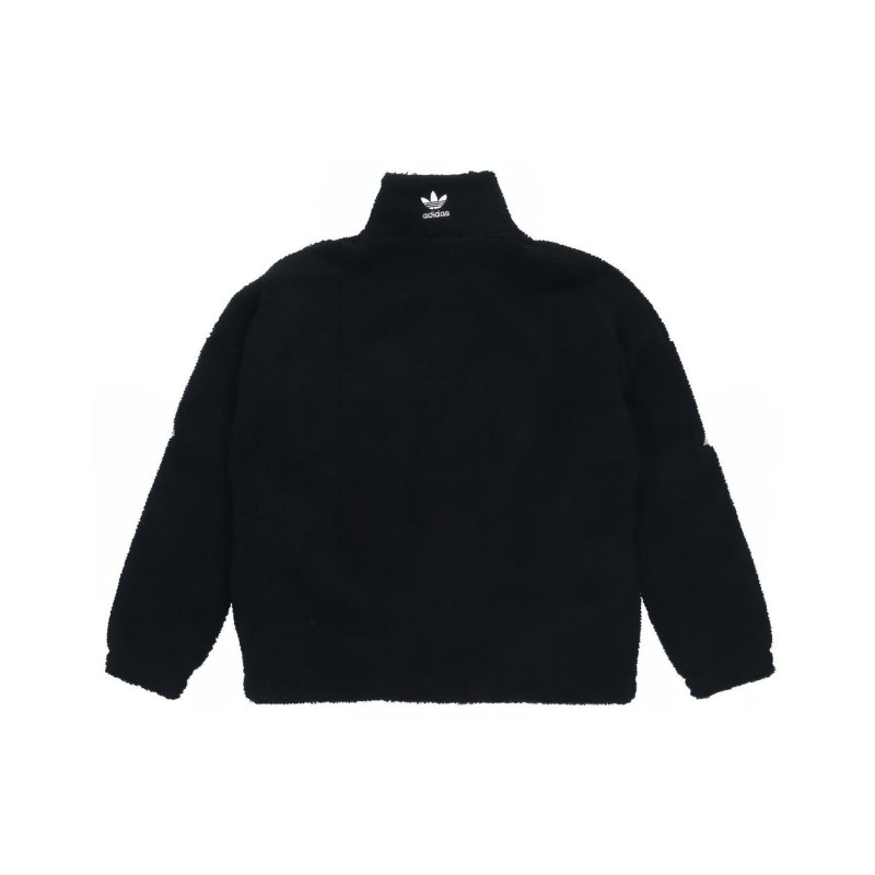 adidas originals Logo