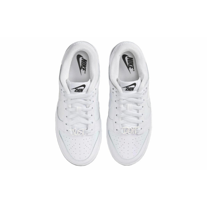 Nike Dunk SE