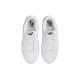 Nike Dunk SE