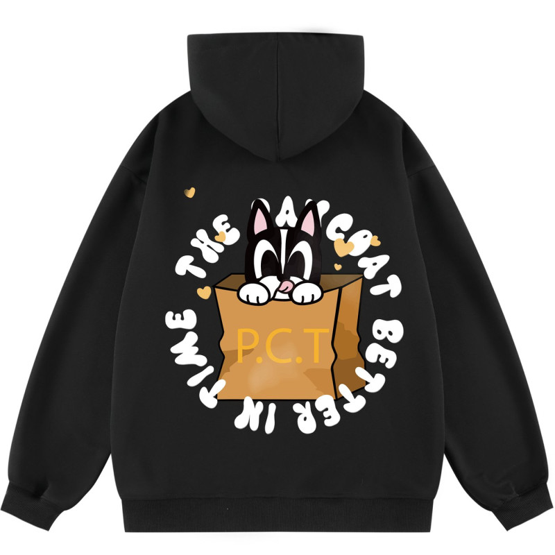 Pancoat Logo