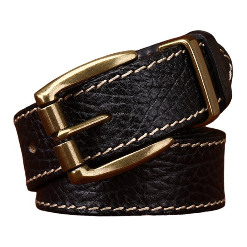 JEANSWEST 3.8cm