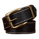 JEANSWEST 3.8cm