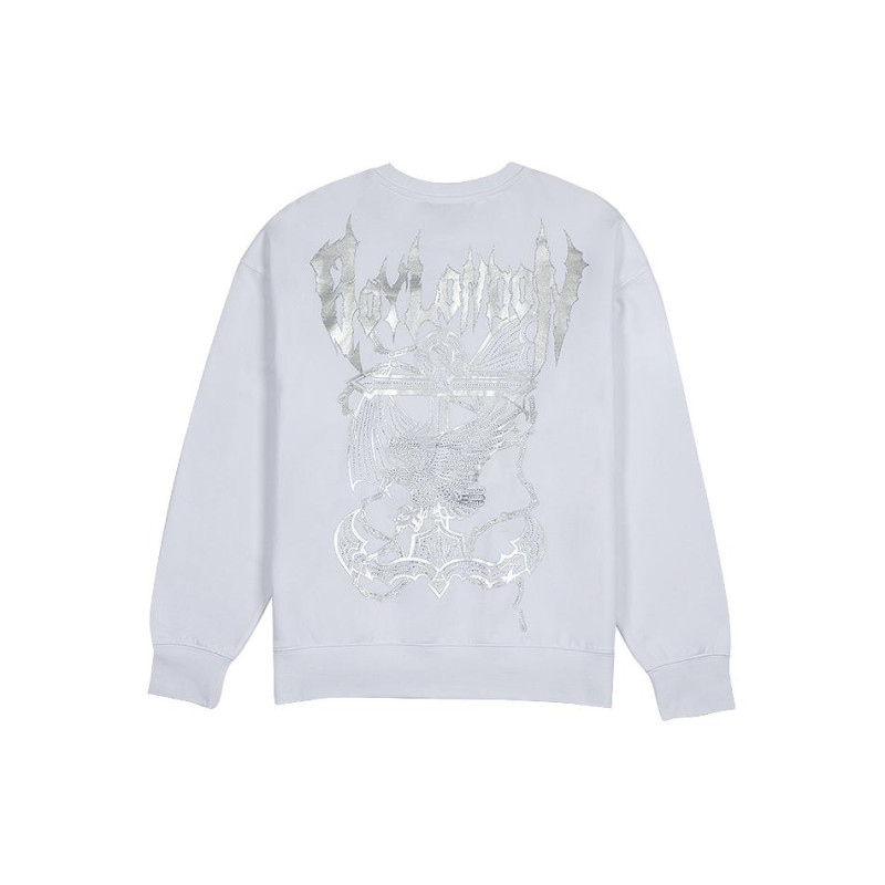Boy London