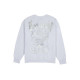 Boy London