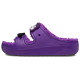 x Crocs