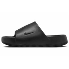 Nike Calm Slide
