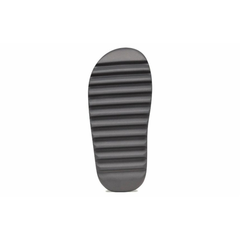 adidas originals Yeezy Slide 
