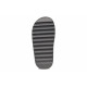 adidas originals Yeezy Slide 