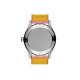 BREITLING 50 32mm A77320D91K1P1