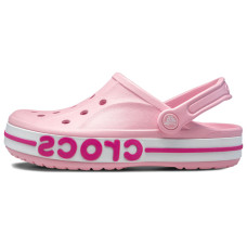 Crocs Bayaband