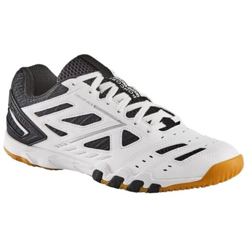 DECATHLON