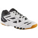 DECATHLON