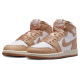 Jordan Air Jordan 1 High OG