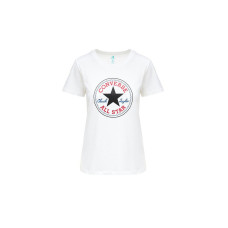Converse Run Star Hike T
