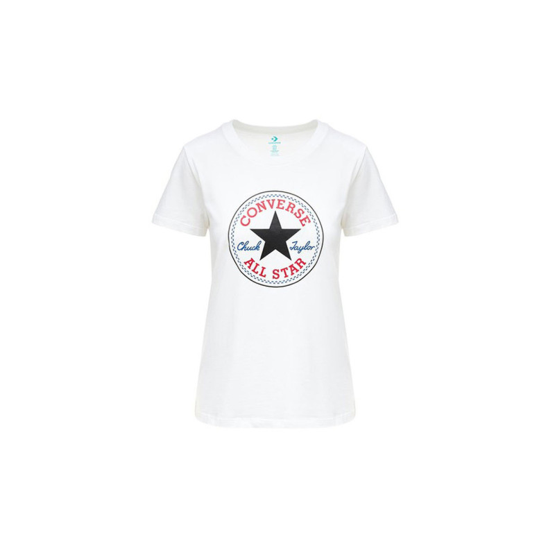 Converse Run Star Hike T
