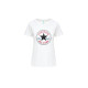 Converse Run Star Hike T