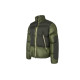 Nike As M Nsw Tf Rpl City Puff Jkt