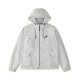 FILA FUSION WORKWEARFILA FUSION X Logo