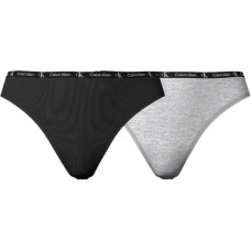 CKCalvin Klein 2