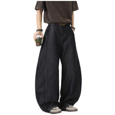 JEANSWEST