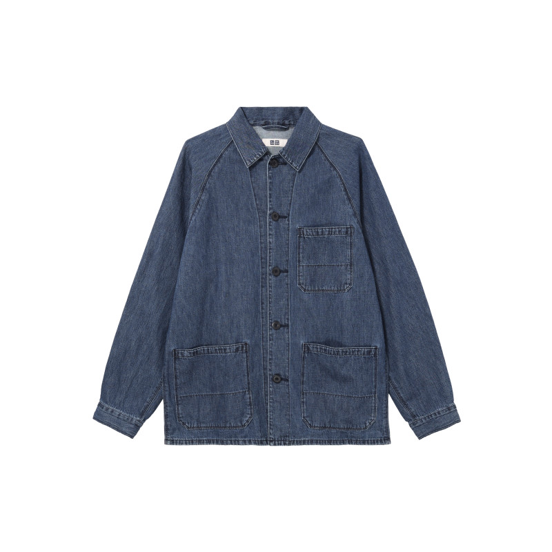 UNIQLO