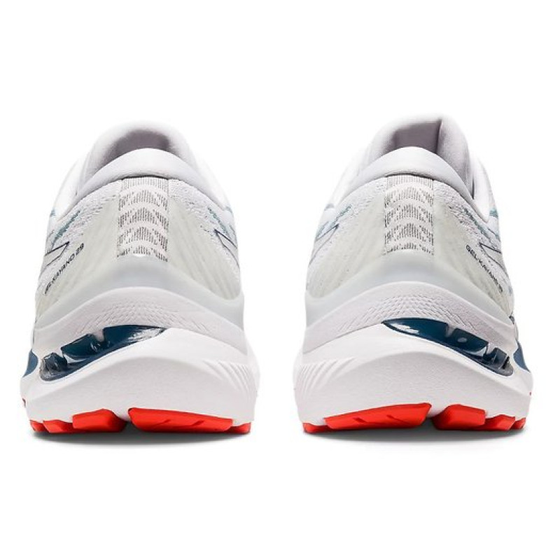 Asics GEL-KAYANO 29
