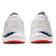 Asics GEL-KAYANO 29
