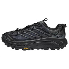 HOKA ONE ONE Mafate Three 2