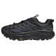 HOKA ONE ONE Mafate Three 2
