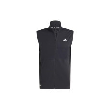 adidas Ultimate Vest Logo
