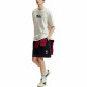 FILA ORIGINALE SS25 T