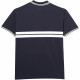 LACOSTE Polo