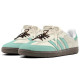 adidas originals SAMBA OG miu