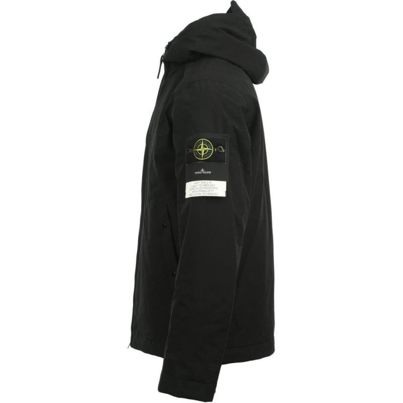 STONE ISLAND