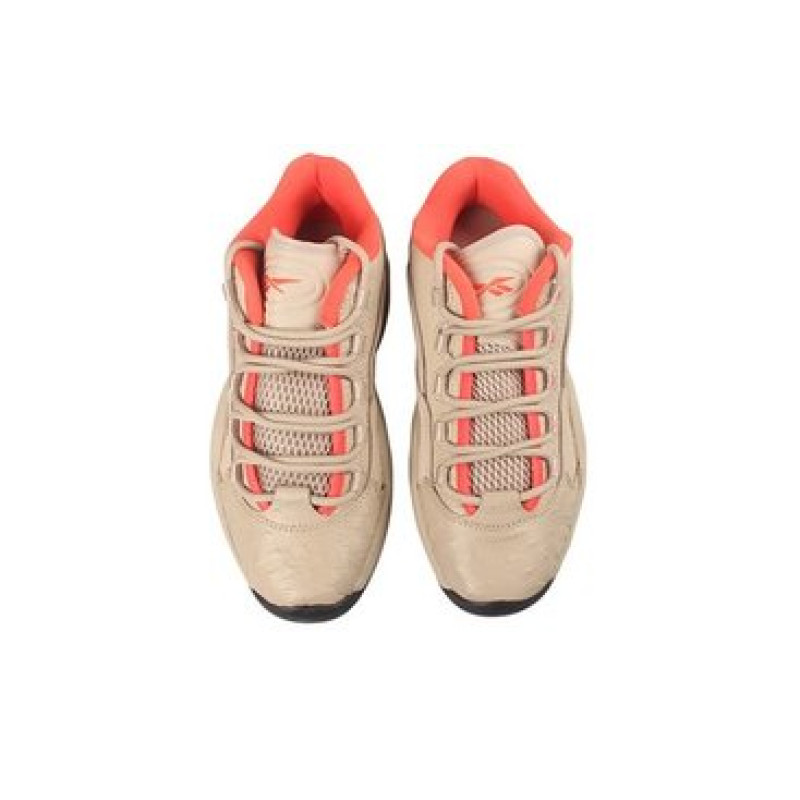 Reebok Question Low